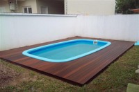 /album/galeria-de-fotos-pagina-inicial/dek-ipe-jpg/